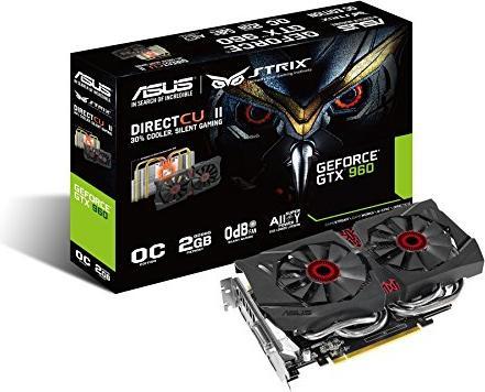 Actual product image Cooler Master Hyper TX3 Evo (136 mm)