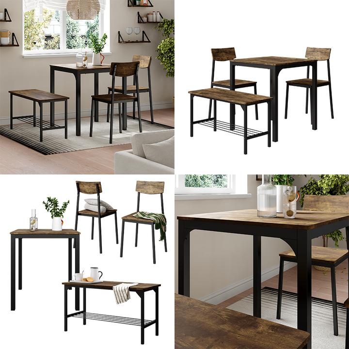 Actual product image Vicco Fyrk