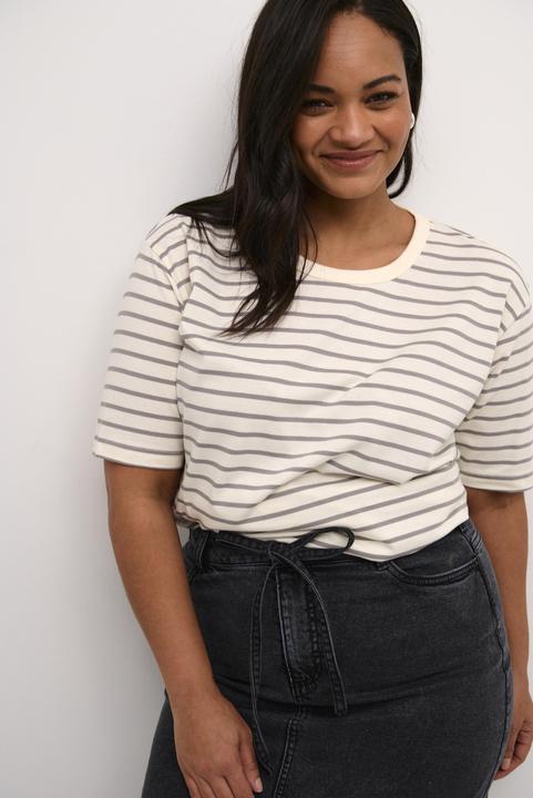 Produktbild Kaffe Winni (L)