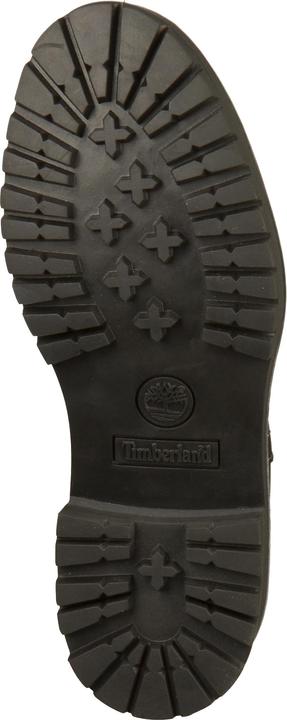 Produktbild Timberland Stiefelette (36)