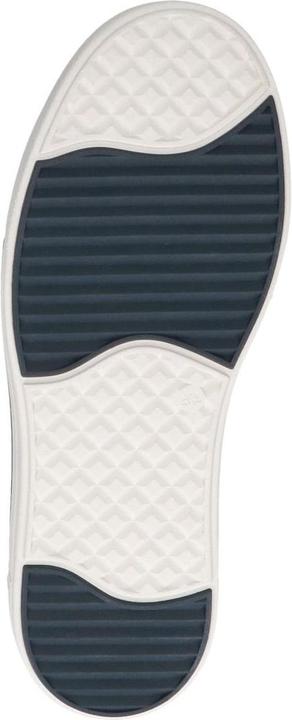 Produktbild Caprice Sneaker (39)