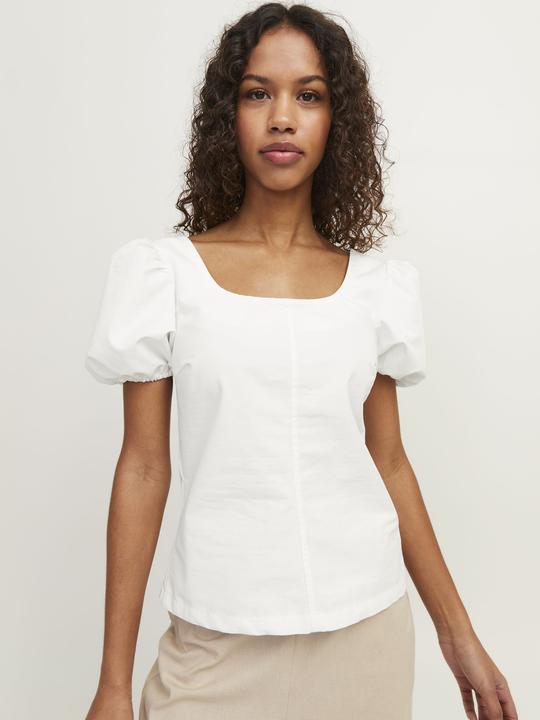 Produktbild JJXX JXSTELLA Top Top (M)