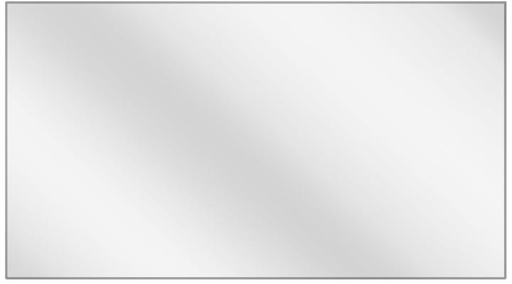 Produktbild Dipos Displayschutzfolie Crystalclear (2 Stück, Cocktail Audio X35)