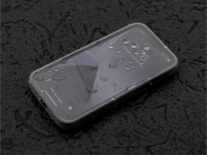 Produktbild Quad Lock Case (Apple iPhone 14 Pro)