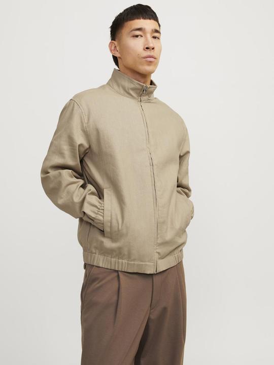 Actual product image Jack & Jones Jacket Jacket (S)