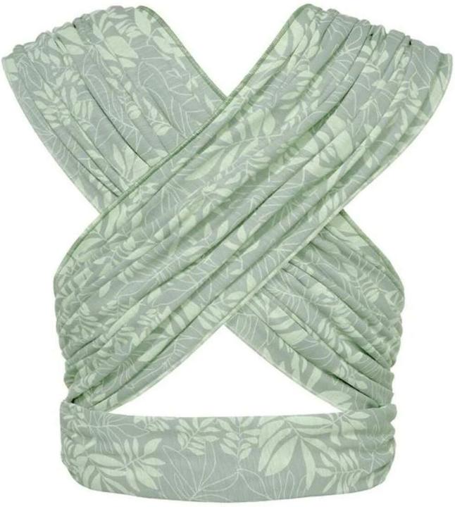 Image du produit Manduca Sling