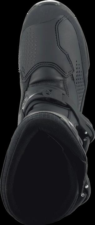 Image du produit Alpinestars XT-8 Gore-Tex Boots (Hommes, Femmes, 40)