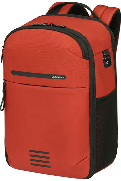 Actual product image Samsonite Moderny Backpack (20 l)