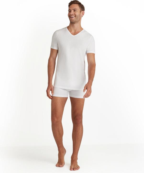 Immagine prodotto Falke T-Shirt (3XL)