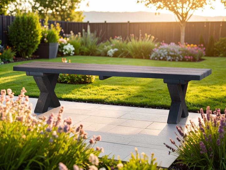 Produktbild Möbel-Eins Cancun