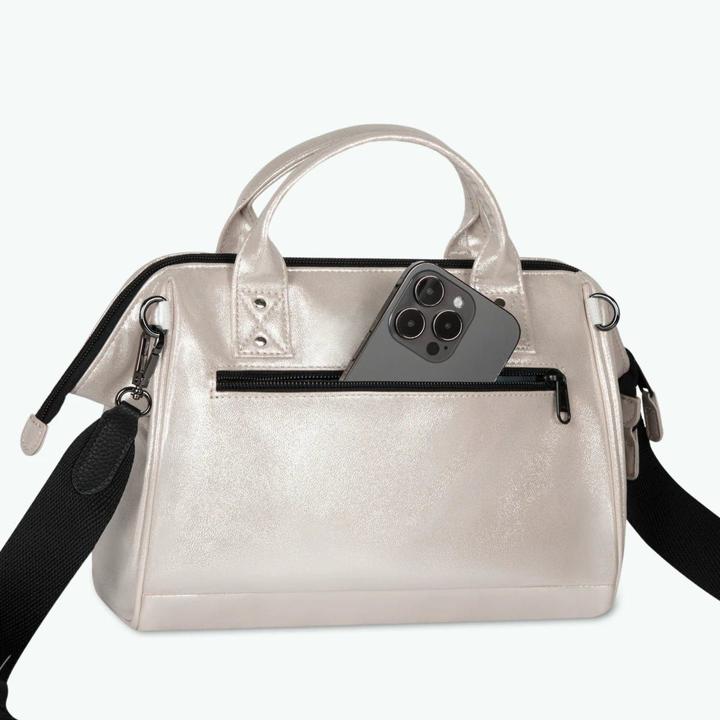 Image du produit Cabaia Honolulu Crossbody