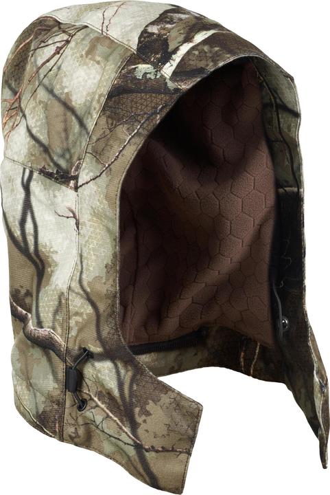 Immagine prodotto Solognac TREEMETIC 500 (3XL)