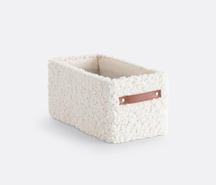 Image du produit La Redoute Interieurs Boklio (1 x, 15 x 15 x 31 cm)