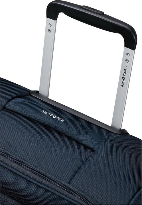Produktbild Samsonite URBIFY150714 (29 l)
