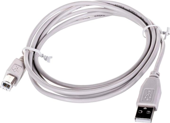 Produktbild Ever ECO Pro 1000 AVR CDS (1000 VA, 650 W)