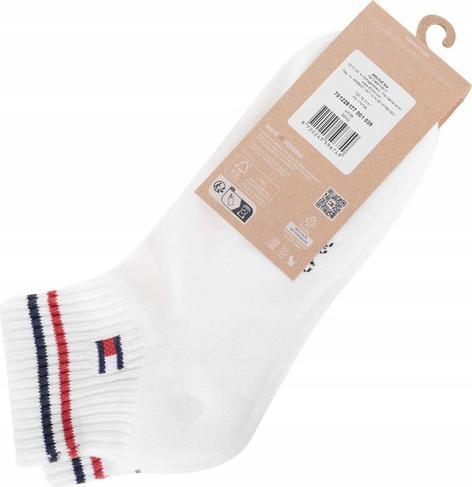 Produktbild MGA Na (2er Pack, 43 - 46)