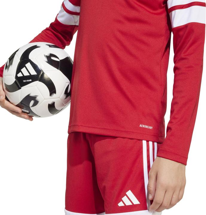 Produktbild adidas Squadra 25 Trikot Kids (152)