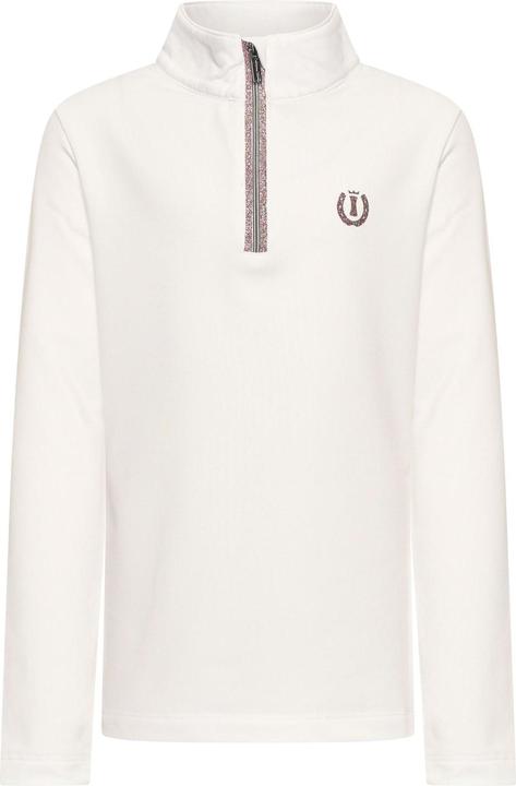 Immagine prodotto Imperial Riding Abby (128)