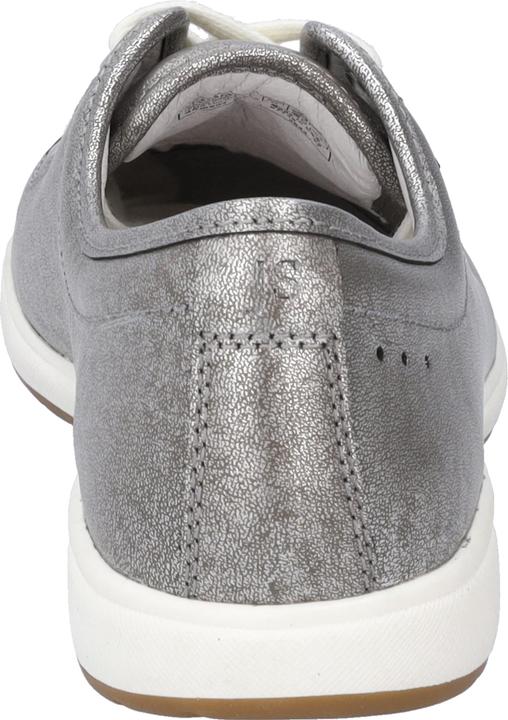 Image du produit Josef Seibel 67735-171 (37)