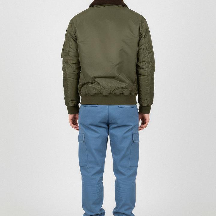 Immagine prodotto Bauer Marshall (XXL)