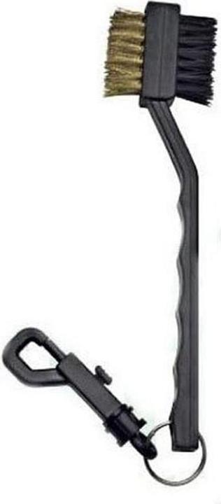 Immagine prodotto Longridge multi-usage