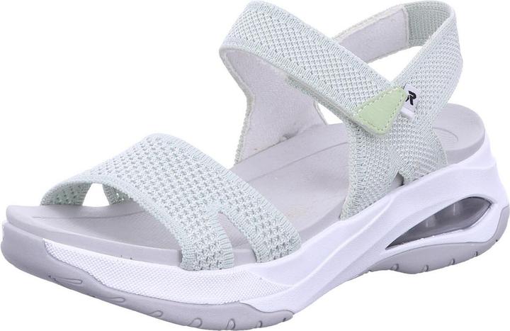 Produktbild Rieker W3152 52 Sandal (41)