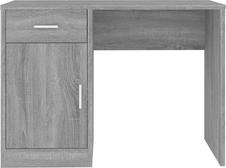 Immagine prodotto vidaXL Schreibtisch (40 x 40 x 73 cm)