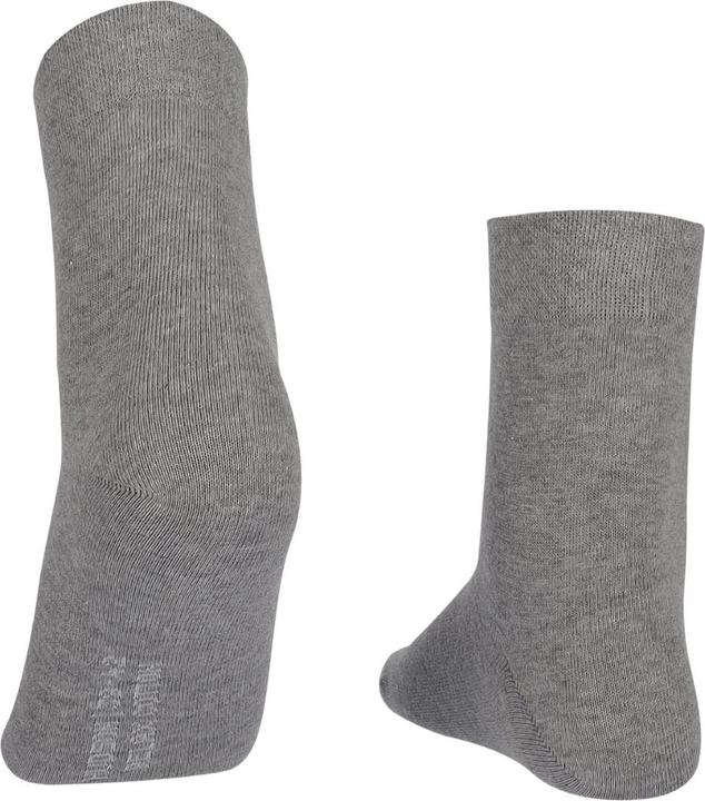 Actual product image Hudson Relax Cotton (Single pack, 43 - 46)