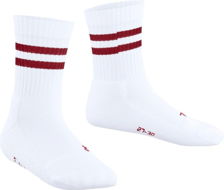 Produktbild Falke Dynamic SO (Einzelpack, 23 - 26)