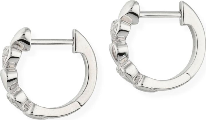 Immagine prodotto Carat Cuori (Argento 925)