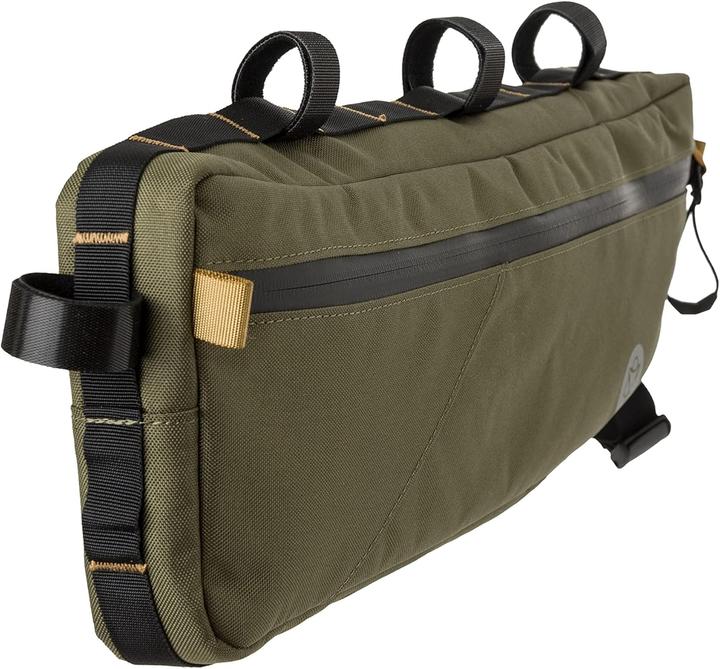 Produktbild Agu Venture (5.50 l, Rahmentasche)