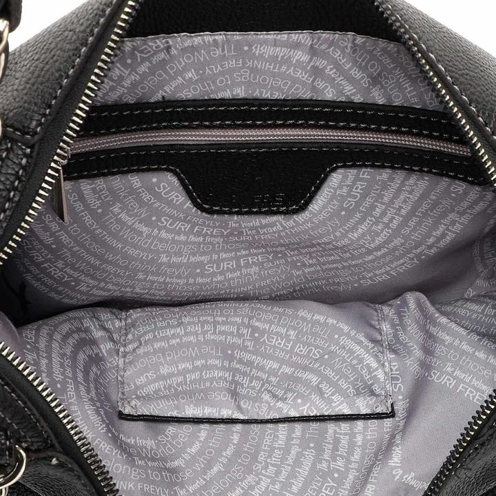 Immagine prodotto Suri Frey Shopper Candy (14.70 l)