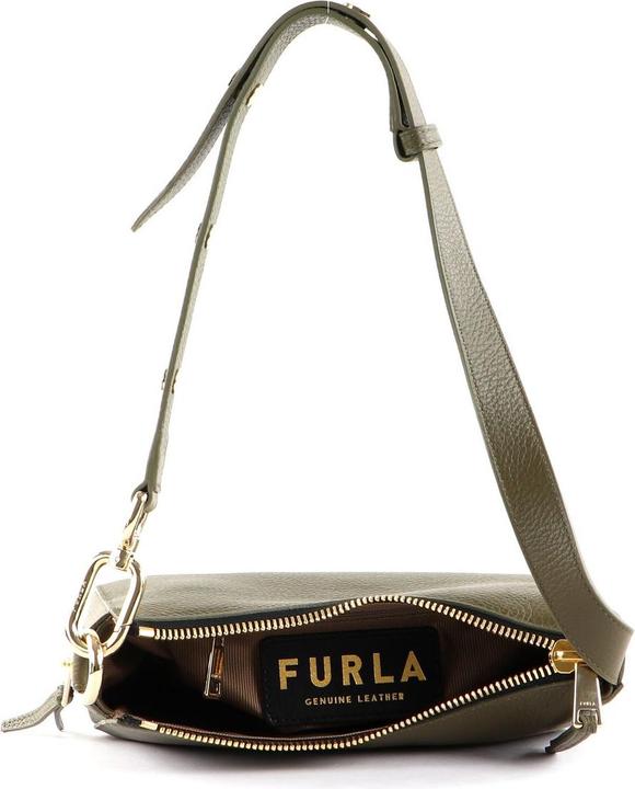 Immagine prodotto Furla Skye Hobo