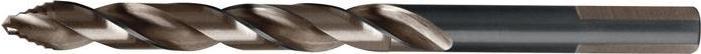 Actual product image Ruko Spiralbohrer (6.8 mm)