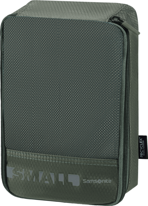 Actual product image Samsonite Pack-Sized (Packing system)