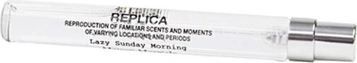 Image du produit Maison Martin Margiela Réplique Lazy Sunday Morning (Eau de toilette, 34 ml)