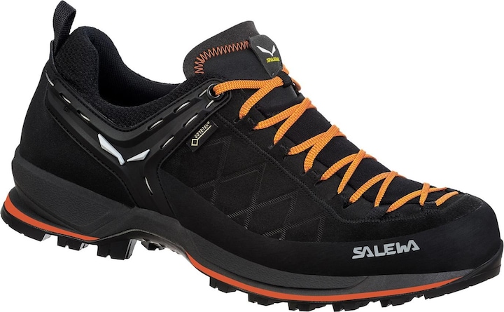 Produktbild Salewa Mountain Trainer 2 (43)