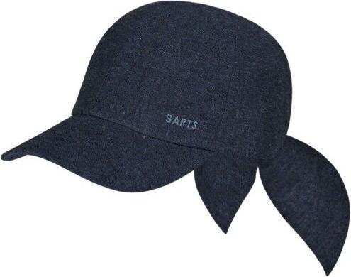 Image du produit Barts Women's Peruma Cap (Taille unique)