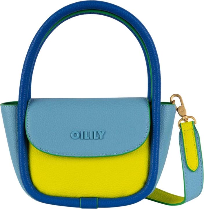 Immagine prodotto Oilily Hoop Handbag