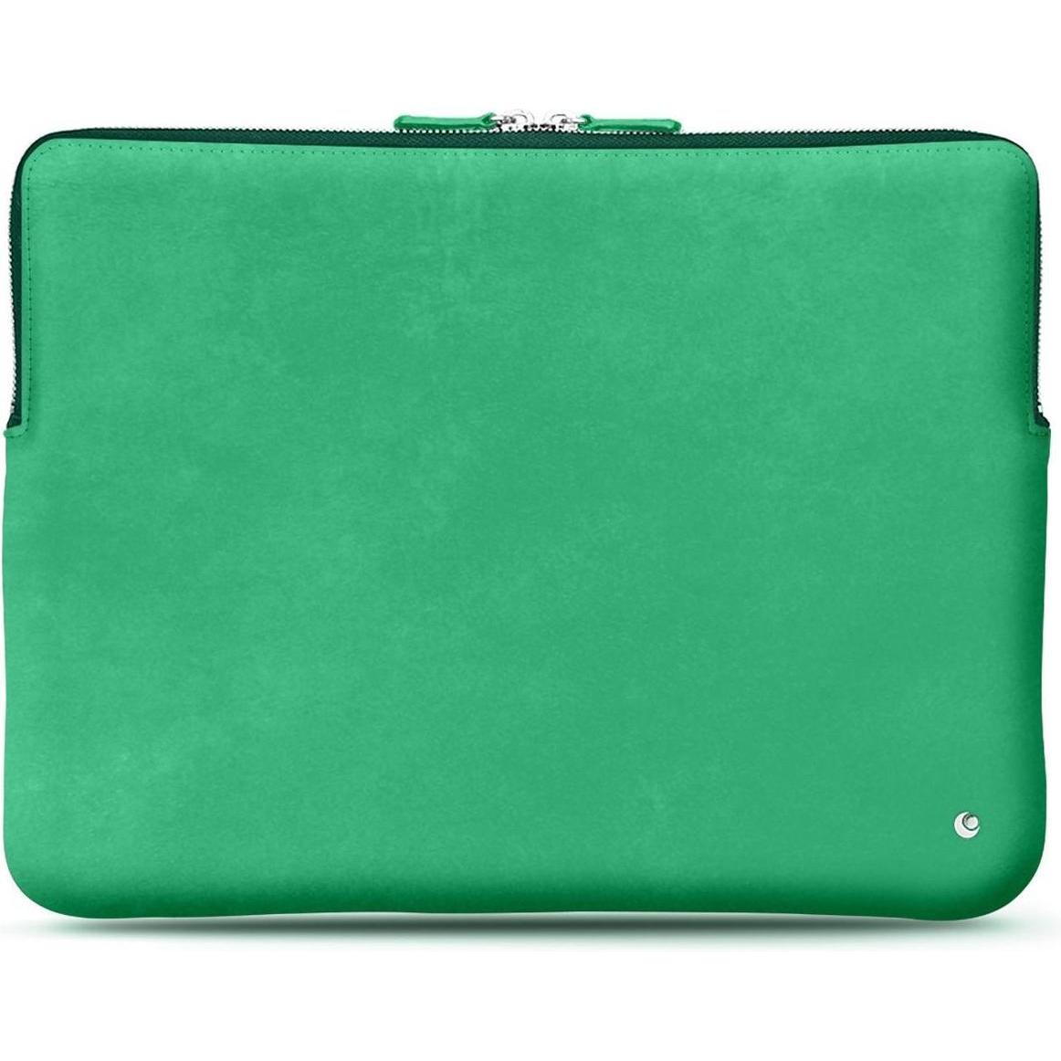 Noreve Lederhülle, Notebooktasche, Mehrfarbig