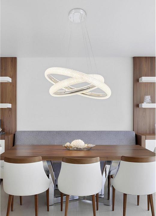 Image du produit Luca Bessoni Maddie (4800 lm)