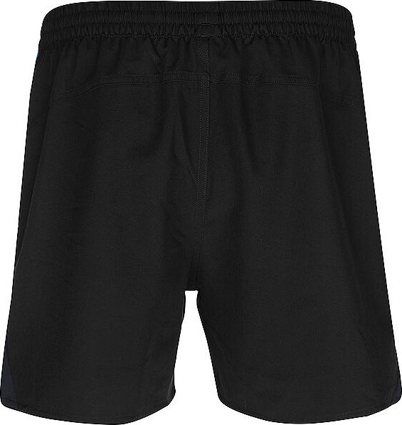 Actual product image Speedo Hyper Boom Splice 16" Watersho (S)
