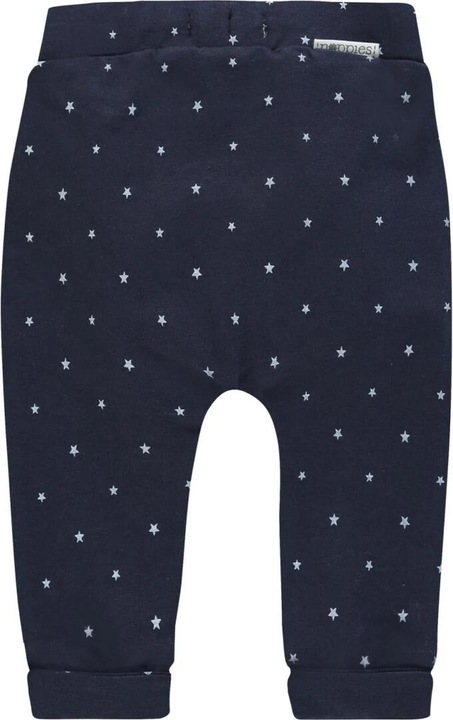 Immagine prodotto Noppies Pantaloni in jersey (74)