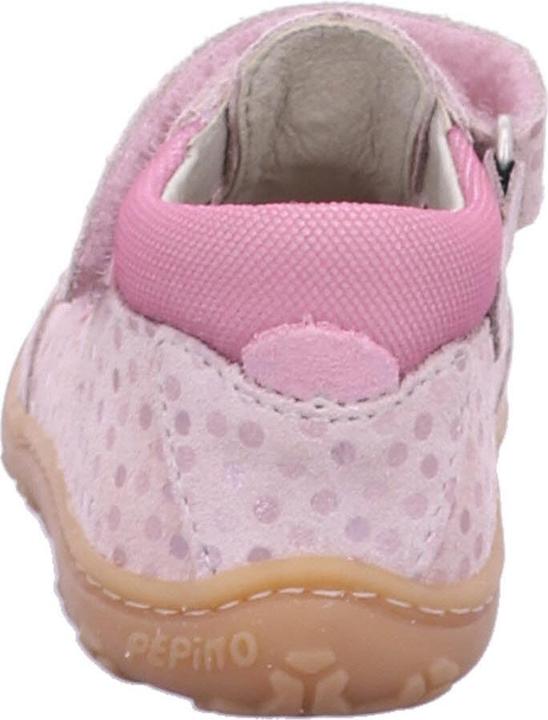 Actual product image Ricosta Sandal Ebi