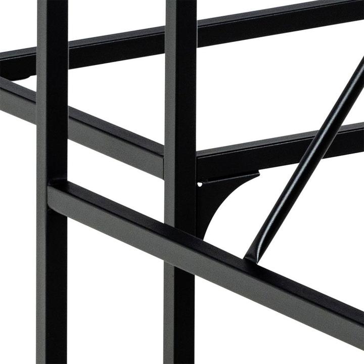 Immagine prodotto AC Design Berlin (120 x 60 x 105 cm)