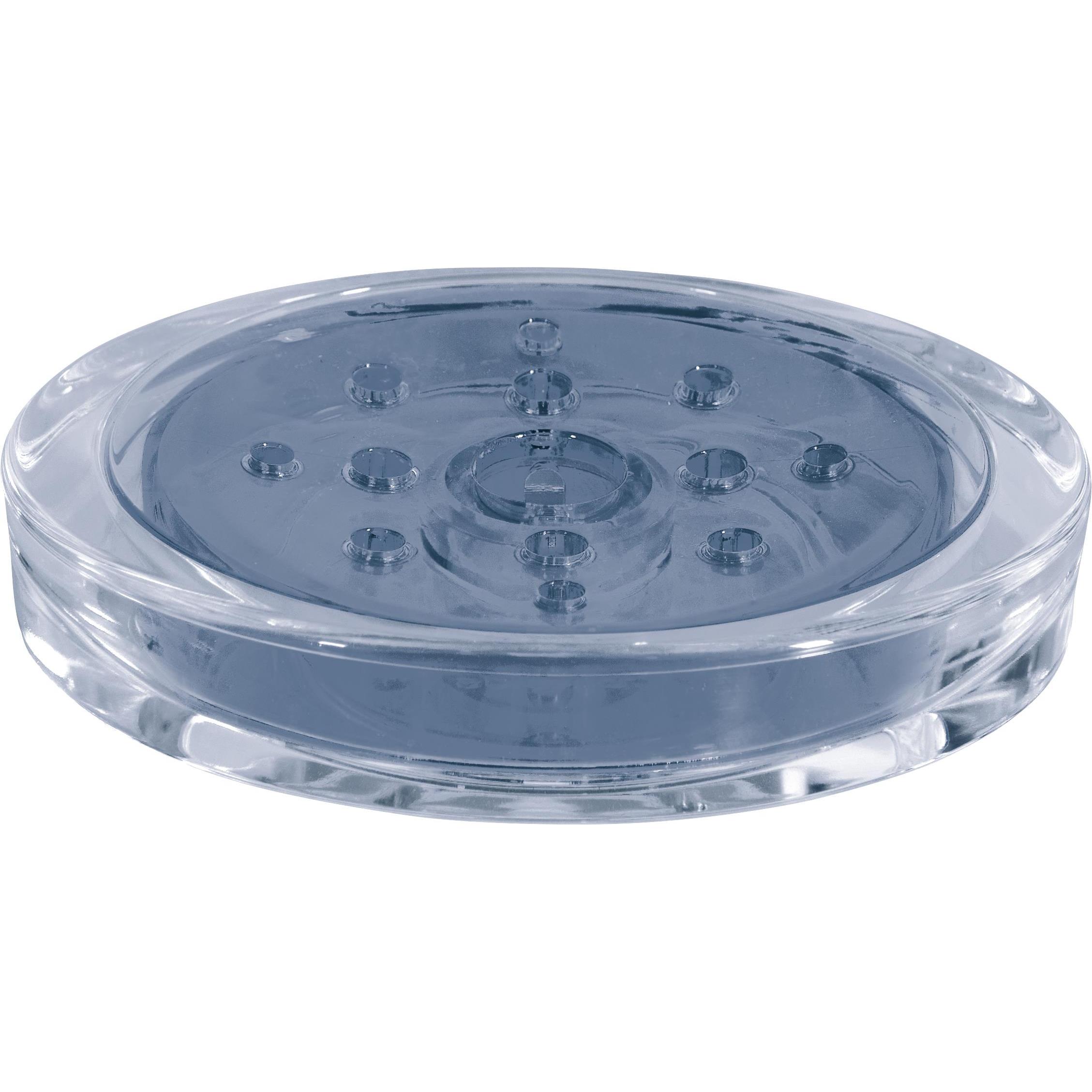 spirella, Seifenspender + Seifenschale, Sydney