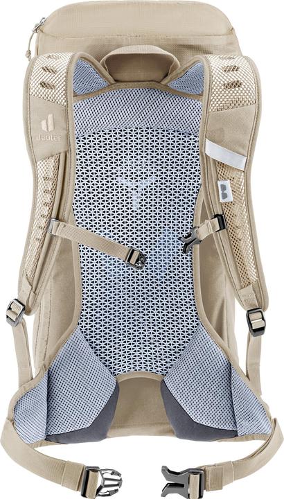Produktbild Deuter AC Lite 16 (16 l)