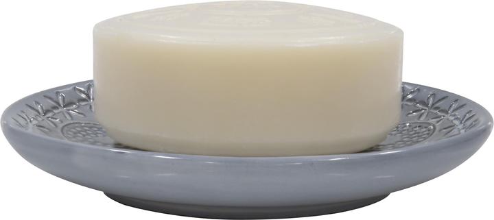 Produktbild spirella Relief