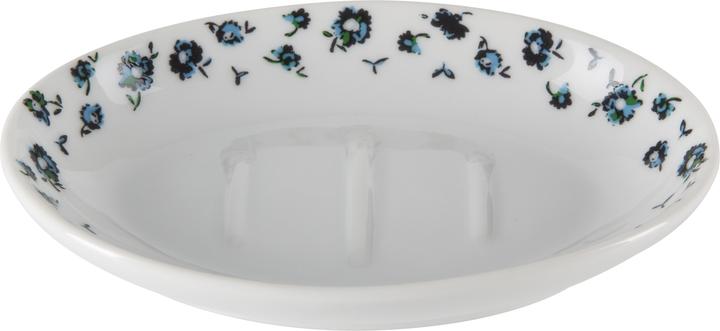 Produktbild spirella Eve