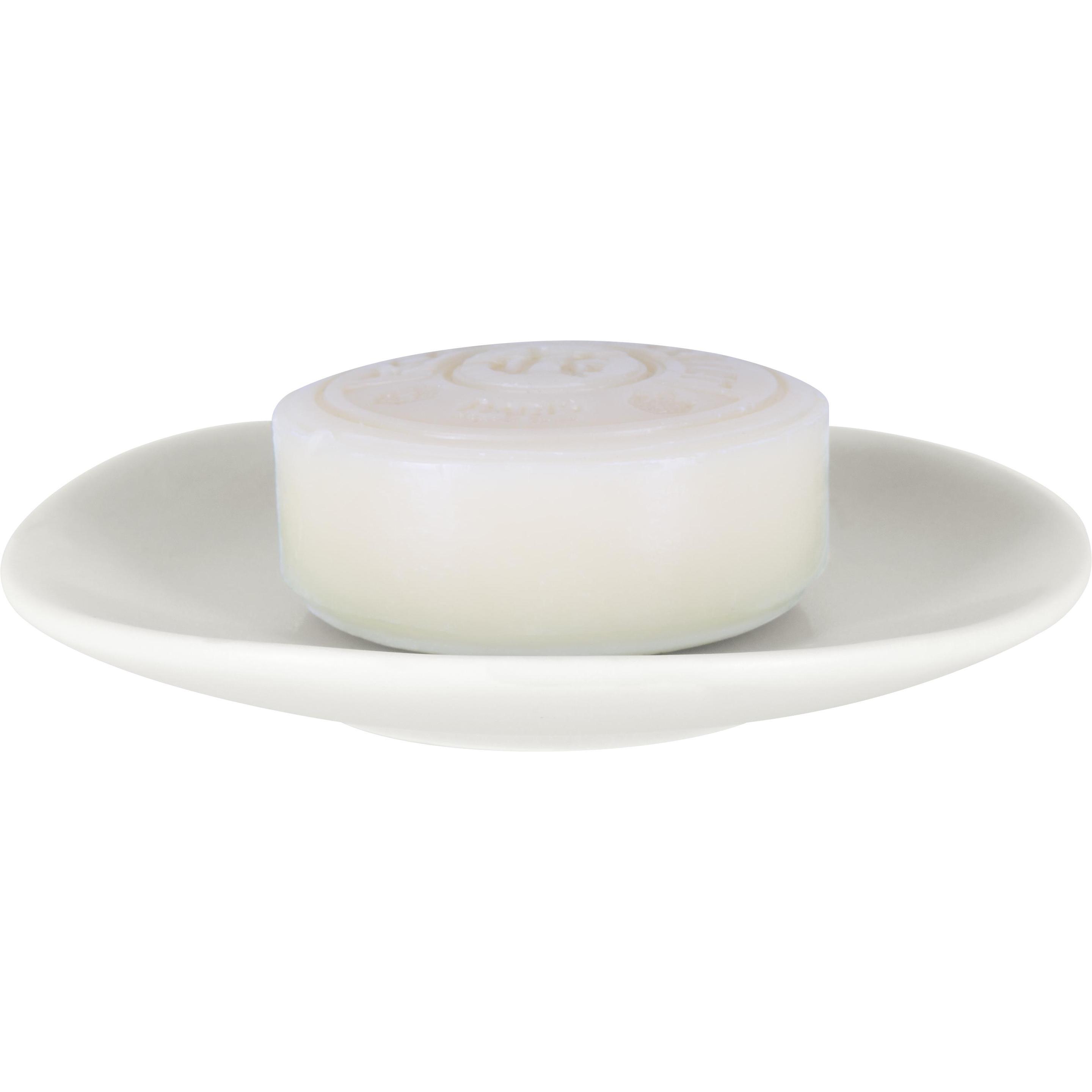 spirella, Seifenspender + Seifenschale, Sina